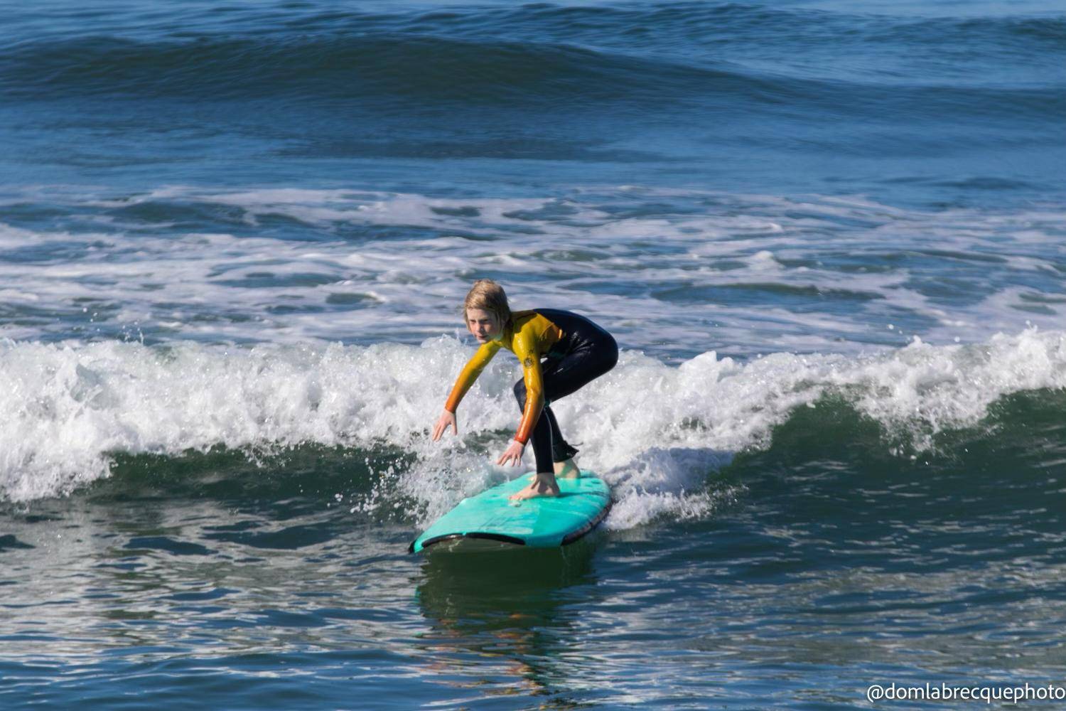 Carlsbad SoCal Surf Lessons Come and learn to Surf in Carlsbad